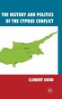 The History and Politics of the Cyprus... - Bild 1