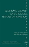 Economic Growth and Structural Features of Transition