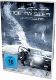 Ice Twister