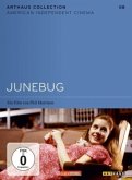 Junebug