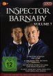Inspector Barnaby - Vol. 7 - Bild 1