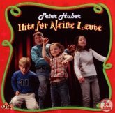Hits Für Kleine Leute Hits Für Kleine Leute