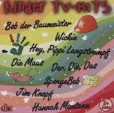 Kinder TV-Hits Kinder TV-Hits