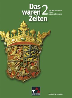 Von der Hansezeit bis zur Industrialisierung