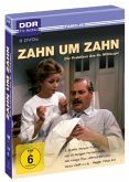 DDR TV-Archiv: Zahn um Zahn - Season 1