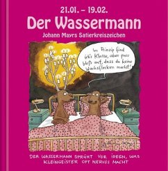 Der Wassermann - Mayr, Johann