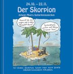 Der Skorpion