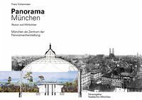 Panorama München, Illusion und Wirklichkeit