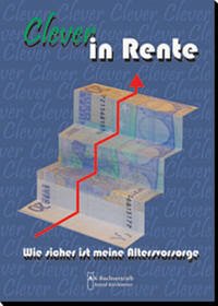 Clever in Rente - Linz, Manfred