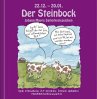 Der Steinbock - Bild 1