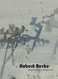 Hubert Berke - Weber, Carolin