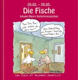 Die Fische