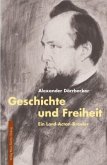 Geschichte und Freiheit