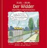 Der Widder - Bild 1