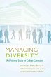 Managing Diversity - Bild 1