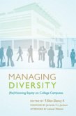 Managing Diversity