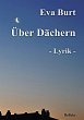 Über Dächern - Lyrik - - Bild 1