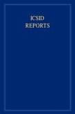 ICSID Reports, Volume 14