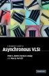A Designer's Guide to Asynchronous VLSI - Bild 1