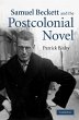Samuel Beckett and the Postcolonial... - Bild 1