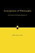 Conceptions of Philosophy - Bild 1