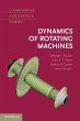 Dynamics of Rotating Machines - Bild 1