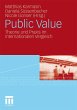 Public Value - Bild 1