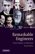 Remarkable Engineers - Bild 1