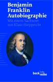Autobiographie Autobiographie
