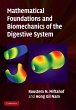 Mathematical Foundations and... - Bild 1