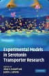 Experimental Models in Serotonin... - Bild 1