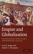 Empire and Globalisation - Bild 1