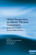 Global Perspectives on Mental-Physical... - Bild 1