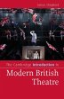 The Cambridge Introduction to Modern... - Bild 1