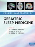 Principles and Practice of Geriatric Sleep Medicine