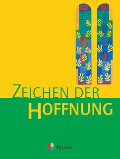 Zeichen der Hoffnung 9/10. Bd. 3. Neufassung - Trutwin, Werner