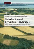 Globalisation and Agricultural Landscapes