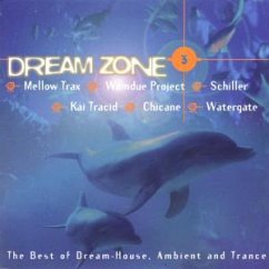 Dream Zone 3