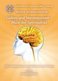 Gehirn und Nervensystem - Blüte der Spiritualität