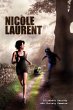 Nicole Laurent - Bild 1