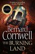 The Warrior Chronicles 05. The Burning... - Bild 1