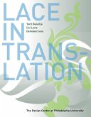 Lace in Translation