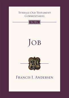 Job - Andersen, Francis I