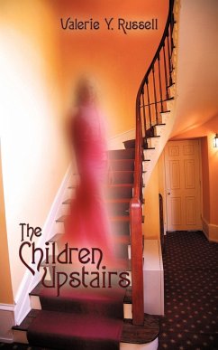 The Children Upstairs