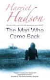 The Man Who Came Back The Man Who Came Back
