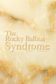 The Rocky Balboa Syndrome