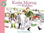 Katie Morag And The Riddles