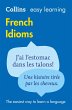 Easy Learning French Idioms - Bild 1