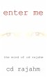 Enter Me - Bild 1