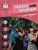 Travel and Tourism